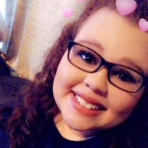 Meet your Posher, Bree